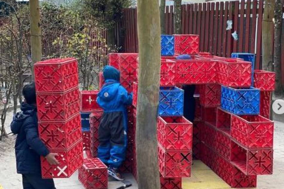 fotos blocksremork - 8.jpeg